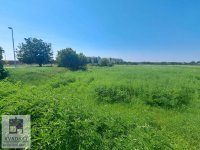 Nekretnina: Plac, građevinsko zemljište, 2.3 ha, Obrenovac