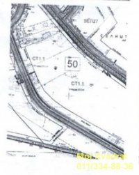 Nekretnina: Barajevo, centar - Živka Stevanovića Žikice, 174a