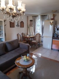 Nekretnina: BARAJEVO Atanasija Raica ID: 21213