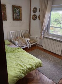 Nekretnina: BARAJEVO Atanasija Raica ID: 21213