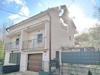 Nekretnina: BARAJEVO Atanasija Raica ID: 21213