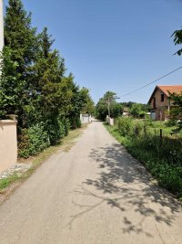 Nekretnina: LAZAREVAC Vojvodjanska ID: 31847