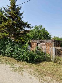 Nekretnina: LAZAREVAC Vojvodjanska ID: 31847