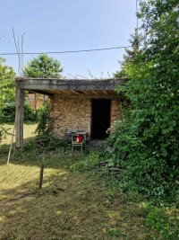 Nekretnina: LAZAREVAC Vojvodjanska ID: 31847