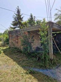 Nekretnina: LAZAREVAC Vojvodjanska ID: 31847