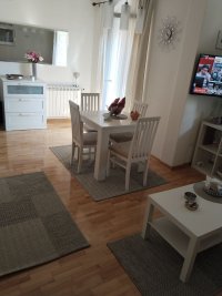 Nekretnina: RAKOVICA Sretena Mladenovica Mike ID: 32162