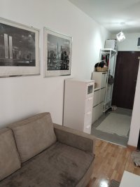 Nekretnina: RAKOVICA Sretena Mladenovica Mike ID: 32162