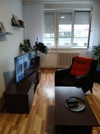 Nekretnina: SAVSKI VENAC Sarajevska ID: 32585