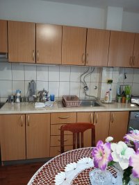 Nekretnina: SAVSKI VENAC Sarajevska ID: 32585