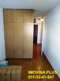 Nekretnina: Palilula, Tašmajdan - 27. marta, 78m2