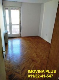 Nekretnina: Palilula, Tašmajdan - 27. marta, 78m2