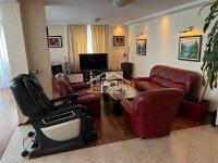 Nekretnina: Zemun - Pregrevica - 801m2+13ari ID#22552