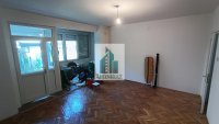 Nekretnina: Salonac, 91m2, strogi Centar Niša