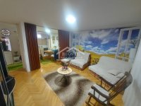 Nekretnina: Smederevo - Centar - 2.0 ID#22597