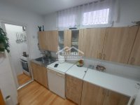 Nekretnina: Smederevo - Centar - 2.0 ID#22597