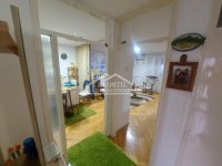 Nekretnina: Smederevo - Centar - 2.0 ID#22597