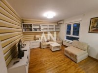 Nekretnina: Garsonjera 30m2, komplet nameštena, odmah useljiva! ID#57131