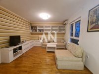 Nekretnina: Garsonjera 30m2, komplet nameštena, odmah useljiva! ID#57131