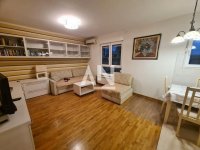 Nekretnina: Garsonjera 30m2, komplet nameštena, odmah useljiva! ID#57131