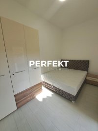 Nekretnina: Centar, 40m2,  prizemlje, jednoiposoban