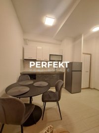 Nekretnina: Centar, 40m2,  prizemlje, jednoiposoban