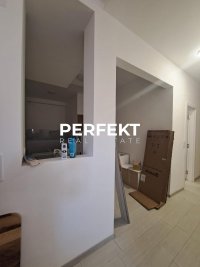 Nekretnina: Centar, 40m2, PR, jednoiosoban, namešten