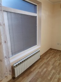 Nekretnina: Petlovo brdo, Petra Jovanovića, 50m2