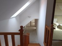 Nekretnina: Gardoš, Sinđelićeva, 160 m2, 4 ara placa