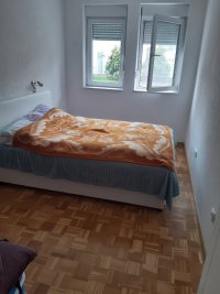 Nekretnina:  Banja Vrujci  apartman 1s 33m2-47000