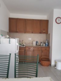 Nekretnina:  Banja Vrujci  apartman 1s 33m2-47000