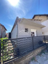 Nekretnina: Smederevo - Senjak - 54m2+1,3ara ID#21809