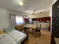 Nekretnina: Smederevo - Senjak - 54m2+1,3ara ID#21809