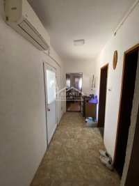 Nekretnina: Smederevo - Senjak - 54m2+1,3ara ID#21809