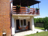 Nekretnina: Kuća Aranđelovac 5+,Pr+1,125m2 ID#3136