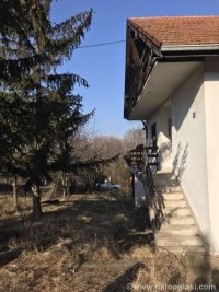 Nekretnina: Ripanj, Trešnja, 231m2, 11 ari