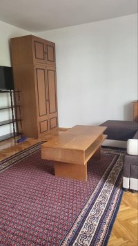 Nekretnina: Izdavanje, Braće Jerković, 2.5, 60m2