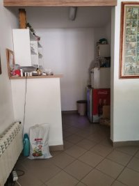 Nekretnina: Lokal, Crveni krst, Dojranska, 83m2,