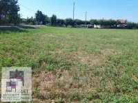 Nekretnina: Plac 4 ara, Obrenovac, Rvati – 18 250 €