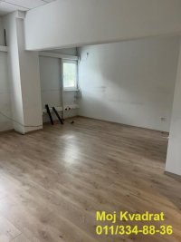 Nekretnina: Novi Beograd - Tošin bunar, 259m2