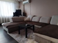 Nekretnina: NOVI BEOGRAD MILENTIJA POPOVIĆA ID: 668888