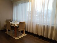 Nekretnina: NOVI BEOGRAD MILENTIJA POPOVIĆA ID: 668888