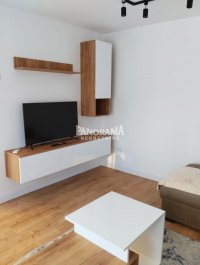 Nekretnina: Blok 70-Lux,2.5,58m2,namešten ID#3140