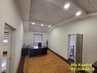 Nekretnina: Ledine - Vojvođanska, 219m2 (340m2) LOKAL+PP+STAMBENI DEO