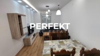 Nekretnina: Centar, trosoban, 60m2, drugi sprat, eg/s