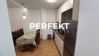 Nekretnina: Centar, trosoban, 60m2, drugi sprat, eg/s