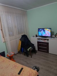 Nekretnina: Trosoban stan, NOVI SAD, LIMAN 4