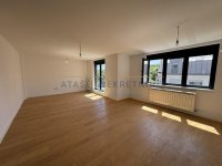 Nekretnina: Banovo brdo, Nodilova, 120m2 ID#54768