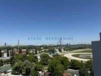 Nekretnina: Banovo brdo, Nodilova, 120m2 ID#54768