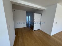 Nekretnina: Banovo brdo, Nodilova, 120m2 ID#54768