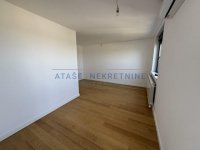 Nekretnina: Banovo brdo, Nodilova, 120m2 ID#54768